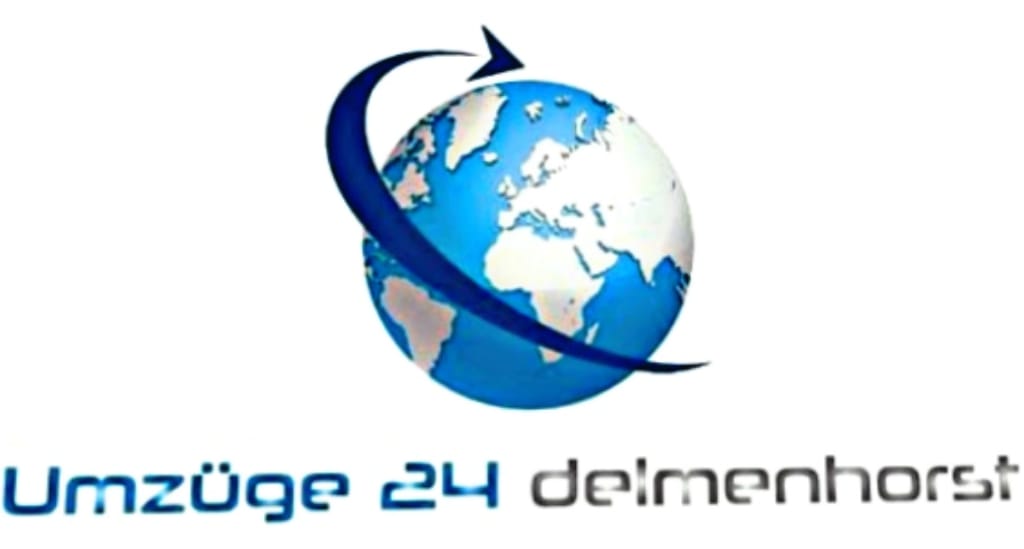 Umzuege24-Delmenhorst günstige Umzüge und Entrümpelungen in Ganderkesee, Hude, Stuhr, Weyhe, Bremen