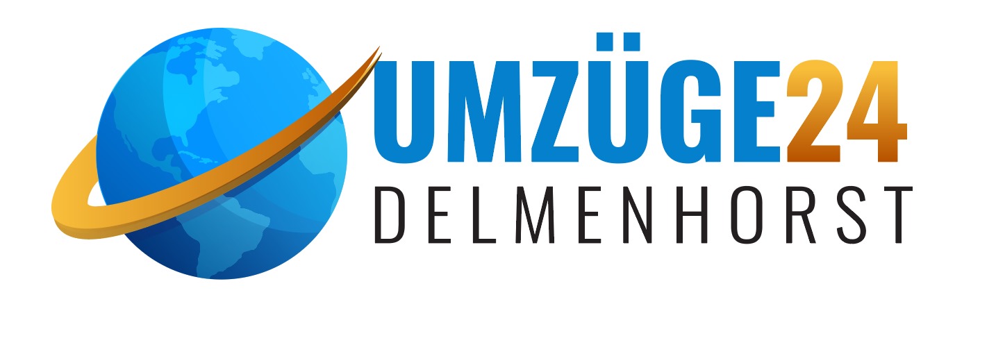Umzuege24-Delmenhorst günstige Umzüge und Entrümpelungen in Ganderkesee, Hude, Stuhr, Weyhe, Bremen